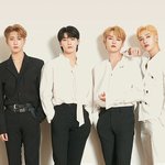 [스키즈] …<b>와우</b>…..