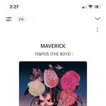 [더보이즈] #1035 나.르샤님 라디오 <b>신청곡</b> 넣자 ‼️