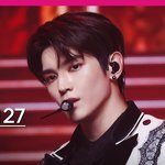 [이태용] <b>엠카</b> 썸넬두