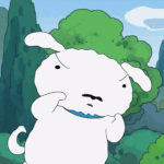 [NCT칠프] 쉐도우 <b>복싱</b>