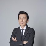 결혼한 사실이 놀라운 연예인들