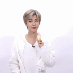 나나 <b>재민</b>