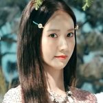 <b>소시</b> 윤아 개이쁘다..