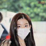 아이린같은 눈화장 어떻게함?