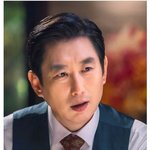 <원더우먼>에서 연기력에 감탄한 배우