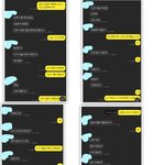 어장같은연애