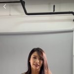 카라 규리, <b>니콜</b> 근황