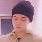 [세훈] <b>세후</b>니