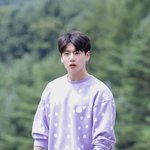 [군대] 요고
