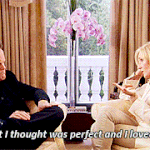 해리<b>포터</b> 원작자가 영화 각색된 것중 완벽했다고 한 장면