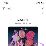 [더보이즈] #1077 붐님 라디오 <b>신청곡</b> 넣자 ‼️
