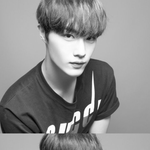 고1 고2 국어 노<b>베들</b>은