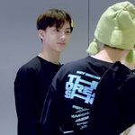 [NCT드림] 난 이제 포카 안 모으려구