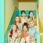아이칠린, 신곡 '<b>프레시</b>' 티저 공개..11일 컴백 확정[공식]