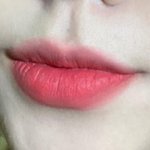 <b>퍼스널컬러</b> 잘아는판녀들아 이거 무슨톤일까