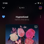 [더보이즈] 하 <b>저때</b> 시험기간인디