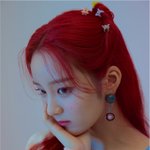 [모두드루와] 오늘이 생일인 아이돌