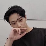 주연 <b>날티</b>나는 짤 좀 줄사람..