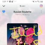 [더보이즈] 더보이즈 팬콘은 코로나이전에도 <b>본인</b>인증 ㄱ빡셌어