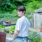 [이태용] 후훗 뒤돌아보는 <b>남친</b>