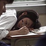 [19] 남친이 우리집 고양이 데리고 도망갔어