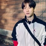 [BTOB] <b>스포</b>다 추반