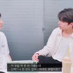 <b>양정원</b> 이게 뭐냐 ...