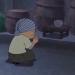 고삼들아 너네 최저 쓰고<b>가셈</b>..