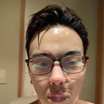 너넨 남사친 <b>눈썹</b> 정리해 줄 수 있음???