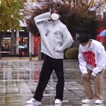 [더보이즈] 라디오 출근길 #<b>mood</b>