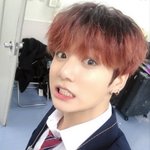 정국 이사진 졸커