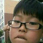 나랑 친해<b>지기</b>전에 나 무서웠다는거