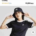 [뷰티] <b>짝녀</b> 머리 안감아서 싫어짐