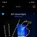[BTOB] 이민혁 블랭크톡 티저❤️
