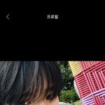 [NCT드림] 근데 젠오 버블 프사 볼때마다 느끼는건데