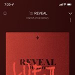 [더보이즈] 콘서트 온라인은 <b>인원수</b> 제한 없어,??