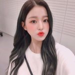 얘들아 나 진짜 못생겼당ㅎㅎ?