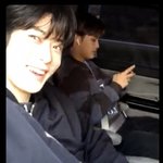 [NCT칠프] 정재현... <b>이</b> 남자는 이해하려하면 <b>안</b>됨