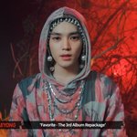 [이태용] 이거 개신기함