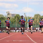 [풀햄보이즈] 이건 다들 <b>처음</b> 볼걸? 숨은 아르망 찾기ㅋㅋ