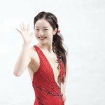 [드루와] 이 피겨선수 진짜 <b>죤</b>나게 예쁨