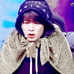 [슈퍼주니어] <b>크리스마스</b> 때 들을 노래 추천해줘!