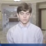 <b>두툼</b>한 눈썹이 너무 잘생겼어