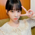윈터 순<b>한상</b> 아니었음?