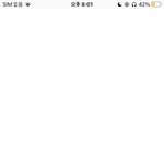 [NCT드림] 머임 예매하기 눌었는데 왜 ㅇ래