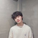 [스키즈] 진짜 아가다