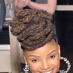 [모두드루와] 인어공주<b>실사</b>판 배우근황 본사람있냐진짜이뻐짐