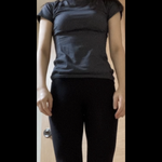 얘들아 이정도면 몇<b>kg</b>같아보여???