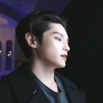 [이태용] 와 ㄹㅇ <b>용안</b> 어쩔거임