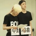 <b>엑소엘</b>들아 제발..